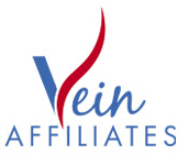 Vein Affiliates